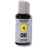 Ferrari Sports 08 Deodorant Body Spray – 150ml